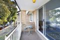 Property photo of 17/113-125 Karimbla Road Miranda NSW 2228