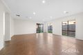 Property photo of 12 Vautier Avenue Mickleham VIC 3064