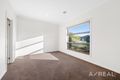 Property photo of 12 Vautier Avenue Mickleham VIC 3064