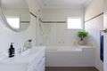 Property photo of 48 Windrush Avenue Belrose NSW 2085