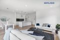 Property photo of 20B Thomas Avenue St Morris SA 5068