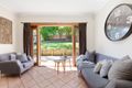 Property photo of 48 Windrush Avenue Belrose NSW 2085