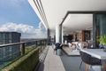 Property photo of 1201/12 Longland Street Newstead QLD 4006