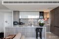 Property photo of 1201/12 Longland Street Newstead QLD 4006