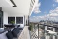 Property photo of 1201/12 Longland Street Newstead QLD 4006