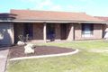 Property photo of 20 Shearwater Way Gosnells WA 6110