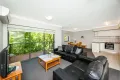 Property photo of 18/110 Mounts Bay Road Perth WA 6000