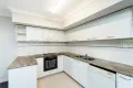 Property photo of 18/110 Mounts Bay Road Perth WA 6000