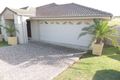 Property photo of 22 Devin Drive Boonah QLD 4310