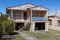 Property photo of 49A Milsom Street Coorparoo QLD 4151