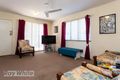 Property photo of 49A Milsom Street Coorparoo QLD 4151