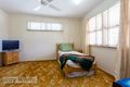 Property photo of 49A Milsom Street Coorparoo QLD 4151