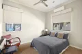 Property photo of 10 Gardugarli Drive Baynton WA 6714