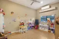 Property photo of 10 Gardugarli Drive Baynton WA 6714