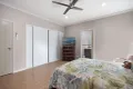 Property photo of 10 Gardugarli Drive Baynton WA 6714