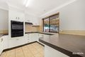 Property photo of 46 Mayfair Drive Browns Plains QLD 4118