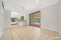 Property photo of 46 Mayfair Drive Browns Plains QLD 4118