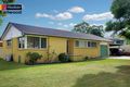Property photo of 1 Jacaranda Avenue Bradbury NSW 2560