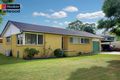 Property photo of 1 Jacaranda Avenue Bradbury NSW 2560