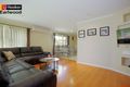 Property photo of 1 Jacaranda Avenue Bradbury NSW 2560
