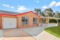 Property photo of 2 Rupertswood Road Rooty Hill NSW 2766