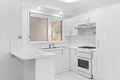 Property photo of 2 Rupertswood Road Rooty Hill NSW 2766