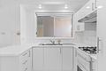 Property photo of 2 Rupertswood Road Rooty Hill NSW 2766
