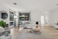Property photo of 28 Toorak Drive Dingley Village VIC 3172