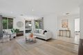 Property photo of 28 Toorak Drive Dingley Village VIC 3172
