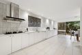 Property photo of 28 Toorak Drive Dingley Village VIC 3172