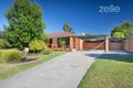 Property photo of 569 Spurrway Drive West Albury NSW 2640