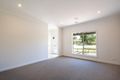 Property photo of 399 Leith Street Redan VIC 3350