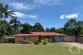 Property photo of 11 Arpege Crescent Eight Mile Plains QLD 4113