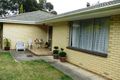 Property photo of 9 Ising Road Crafers West SA 5152