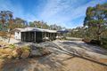 Property photo of 504 Denley Drive Wamboin NSW 2620