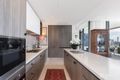 Property photo of 1201/12 Longland Street Newstead QLD 4006