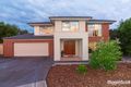 Property photo of 36 Golden Ash Grove Hoppers Crossing VIC 3029