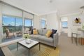 Property photo of 1003/1 Watson Street Neutral Bay NSW 2089