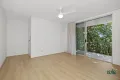 Property photo of 7/32 Date Street Adamstown NSW 2289