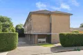 Property photo of 7/32 Date Street Adamstown NSW 2289