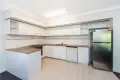 Property photo of 18/110 Mounts Bay Road Perth WA 6000