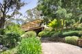 Property photo of 160 Oxley Drive Mittagong NSW 2575