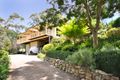 Property photo of 160 Oxley Drive Mittagong NSW 2575