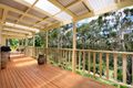 Property photo of 160 Oxley Drive Mittagong NSW 2575