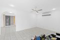 Property photo of 2 Rupertswood Road Rooty Hill NSW 2766