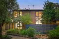 Property photo of 10 Laura Place Fitzroy North VIC 3068