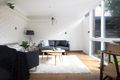 Property photo of 10 Laura Place Fitzroy North VIC 3068
