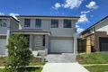 Property photo of 4 Finnhorse Street Box Hill NSW 2765