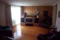Property photo of 103 Erinbank Crescent Westmeadows VIC 3049