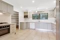 Property photo of 96 Eudlo Road Mooloolah Valley QLD 4553